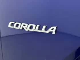 Toyota Corolla_Cross (2023) thumbnail 21