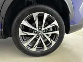 Toyota Corolla_Cross (2023) thumbnail 25