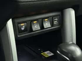 Toyota Corolla_Cross (2023) thumbnail 26