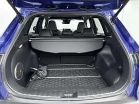 Toyota Corolla_Cross (2023) thumbnail 27