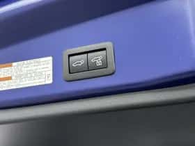 Toyota Corolla_Cross (2023) thumbnail 28