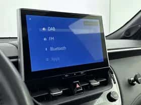 Toyota Corolla_Cross (2023) thumbnail 29