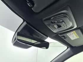 Toyota Corolla_Cross (2023) thumbnail 30