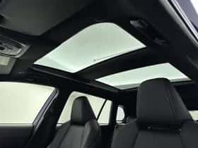 Toyota Corolla_Cross (2023) thumbnail 4