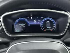 Toyota Corolla_Cross (2023) thumbnail 6