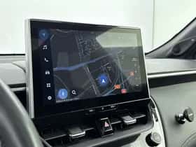 Toyota Corolla_Cross (2023) thumbnail 8