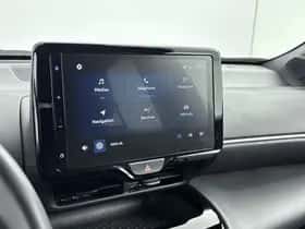 Toyota Yaris_Cross (2024) thumbnail 24