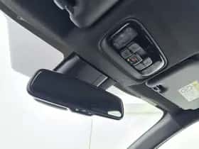 Toyota Yaris_Cross (2024) thumbnail 25