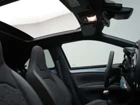 Toyota Aygo (2025) thumbnail 15