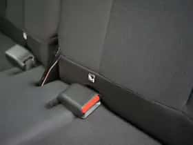 Toyota Aygo (2025) thumbnail 17