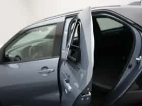 Toyota Aygo (2025) thumbnail 19