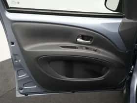 Toyota Aygo (2025) thumbnail 20