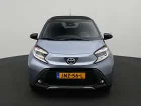 Toyota Aygo (2025) thumbnail 21