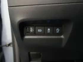 Toyota Aygo (2025) thumbnail 24