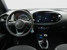 Toyota Aygo (2025) thumbnail 27