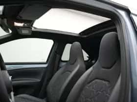 Toyota Aygo (2025) thumbnail 28