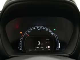 Toyota Aygo (2025) thumbnail 29