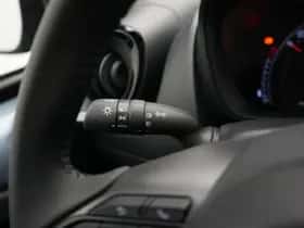 Toyota Aygo (2025) thumbnail 30