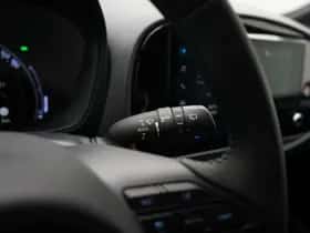 Toyota Aygo (2025) thumbnail 31
