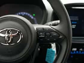 Toyota Aygo (2025) thumbnail 33