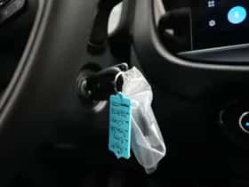 Toyota Aygo (2025) thumbnail 34