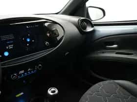 Toyota Aygo (2025) thumbnail 35