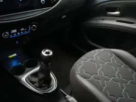 Toyota Aygo (2025) thumbnail 36