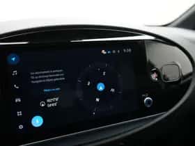 Toyota Aygo (2025) thumbnail 37