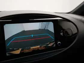 Toyota Aygo (2025) thumbnail 38