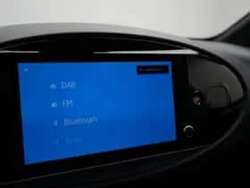 Toyota Aygo (2025) thumbnail 39