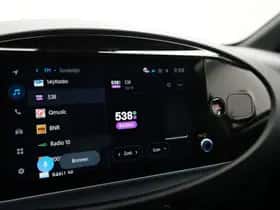 Toyota Aygo (2025) thumbnail 40