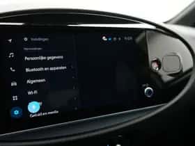 Toyota Aygo (2025) thumbnail 41