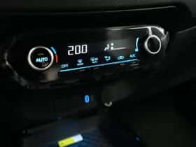 Toyota Aygo (2025) thumbnail 42