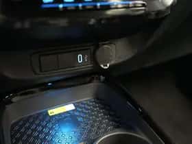 Toyota Aygo (2025) thumbnail 43