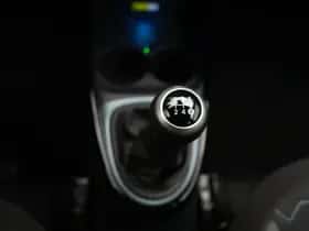 Toyota Aygo (2025) thumbnail 45