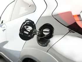 Toyota Aygo (2025) thumbnail 48
