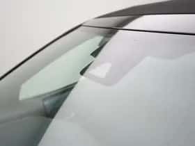 Toyota Aygo (2025) thumbnail 49