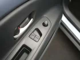 Toyota Aygo (2025) thumbnail 6