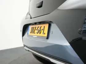 Toyota Aygo (2025) thumbnail 53