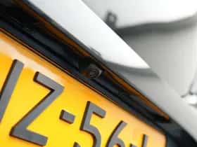 Toyota Aygo (2025) thumbnail 54