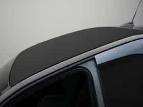 Toyota Aygo (2025) thumbnail 8