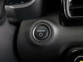 Toyota Yaris (2026) thumbnail 20