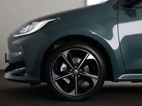 Toyota Yaris (2026) thumbnail 10