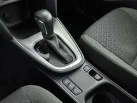 Toyota Yaris_Cross (2023) thumbnail 11