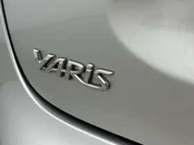 Toyota Yaris_Cross (2023) thumbnail 19