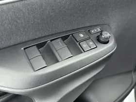Toyota Yaris_Cross (2023) thumbnail 22
