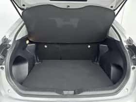 Toyota Yaris_Cross (2023) thumbnail 24
