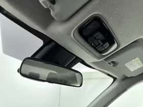 Toyota Yaris_Cross (2023) thumbnail 26