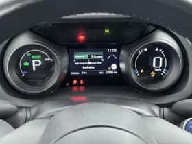 Toyota Yaris_Cross (2023) thumbnail 5