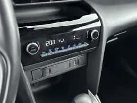 Toyota Yaris_Cross (2023) thumbnail 10
